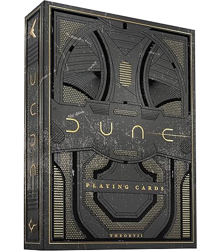 Amazon.co.jp: 未開封 L'Arc-en-Ciel DUNE Remastered 2023 通常盤